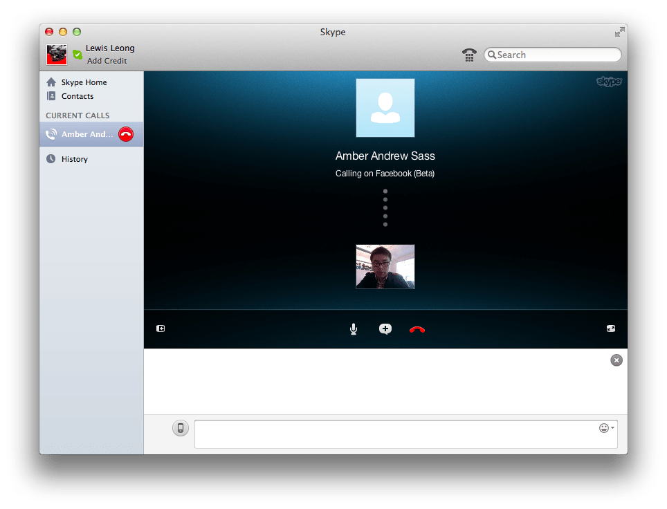 Download Skype For Old Mac